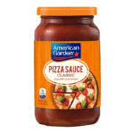 AMERICAN GARDEN PIZZA SAUCE