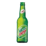 Mountain Dew